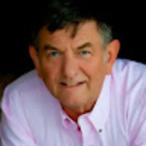 Meet your Posher, Kenneth